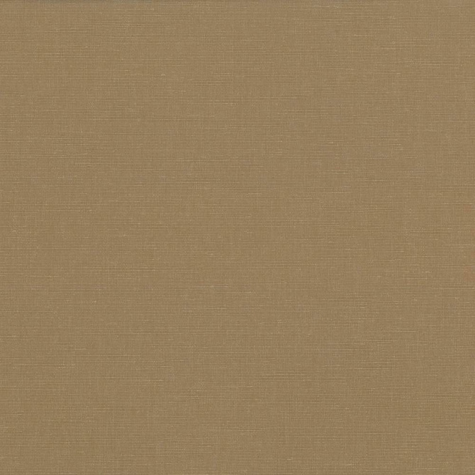 Kasmir Fabric Pirouette Cafe 5054 INDIA 45,000 Wyzenbeek Double Rubs H: N/A, V:N/A 54 - 55 - My Fabric Connection - Kasmir
