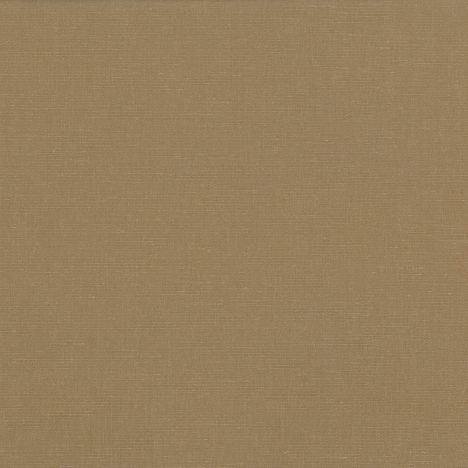 Kasmir Fabric Pirouette Cafe 5054 100% Polyester
 INDIA </p><p>Repeat: Horizontal: N/A and Vertical: N/A 54 - 55 - My Fabric Connection -