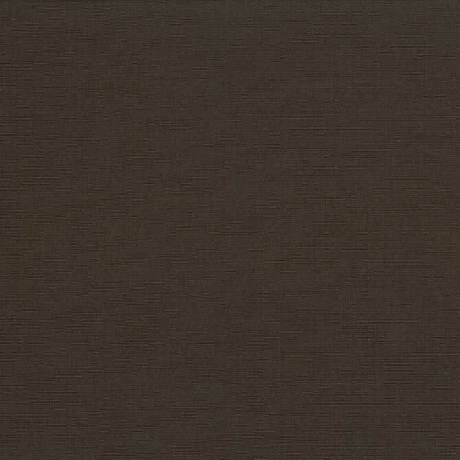 Kasmir Fabric Pirouette Fudge 5054 100% Polyester
 INDIA </p><p>Repeat: Horizontal: N/A and Vertical: N/A 54 - 55 - My Fabric Connection -