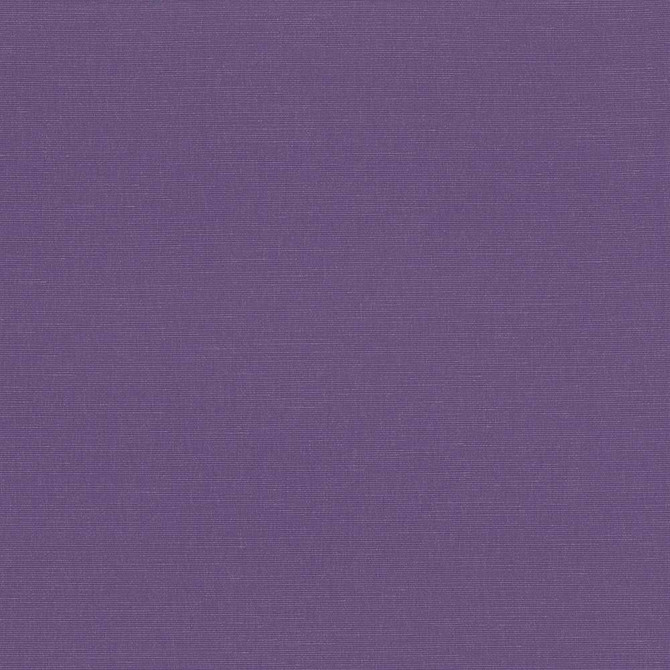 Kasmir Fabric Pirouette Grape 5054 INDIA 45,000 Wyzenbeek Double Rubs H: N/A, V:N/A 54 - 55 - My Fabric Connection - Kasmir