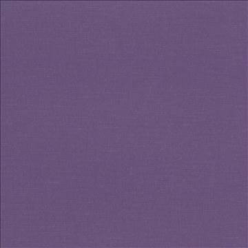 Kasmir Fabric Pirouette Grape 5054 100% Polyester INDIA 45,000 Wyzenbeek Double Rubs H: N/A, V: N/A 54 - 55 - My Fabric Connection - Kasmir