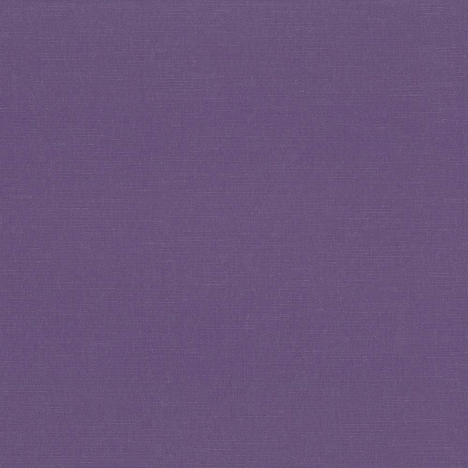 Kasmir Fabric Pirouette Grape 5054 100% Polyester
 INDIA 45,000 Wyzenbeek Double Rubs </p><p>Repeat: Horizontal: N/A and Vertical: N/A 54 - My Fabric Connection -
