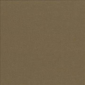 Kasmir Fabric Pirouette Olive 5054 100% Polyester INDIA 45,000 Wyzenbeek Double Rubs H: N/A, V: N/A 54 - 55 - My Fabric Connection - Kasmir