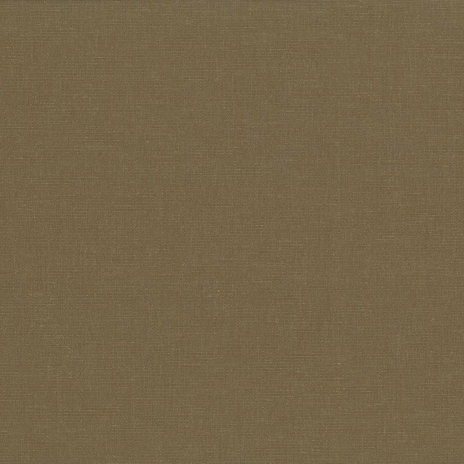 Kasmir Fabric Pirouette Olive See sample 100% Polyester
 INDIA 45,000 Wyzenbeek Double Rubs </p><p>Repeat: Horizontal: N/A and Vertical: N/A 54 - My Fabric Connection -