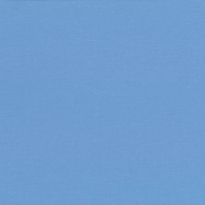 Kasmir Fabric Pirouette Sky 5054 100% Polyester
 INDIA </p><p>Repeat: Horizontal: N/A and Vertical: N/A 54 - 55 - My Fabric Connection -