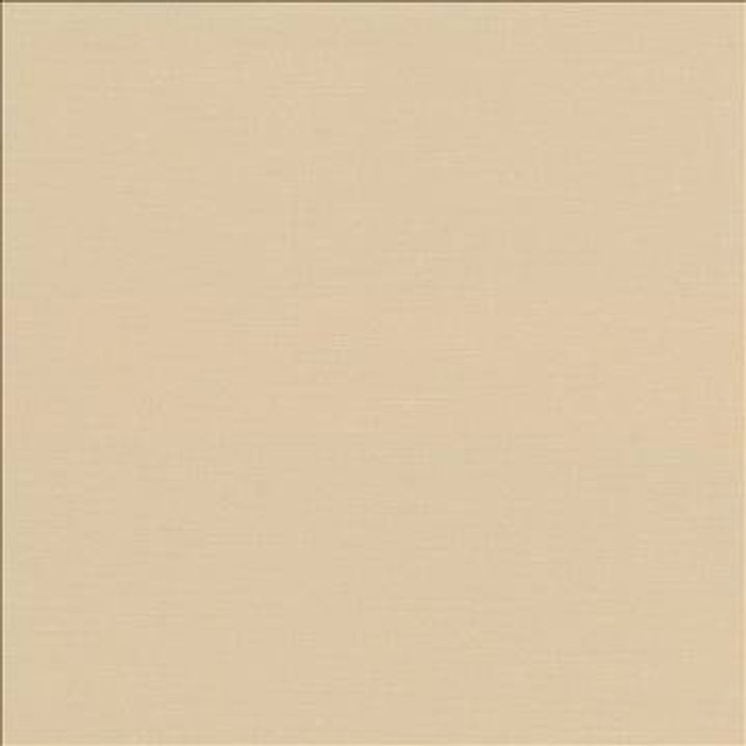 Kasmir Fabric Pirouette Straw 5054 100% Polyester INDIA 45,000 Wyzenbeek Double Rubs H: N/A, V: N/A 54 - 55 - My Fabric Connection - Kasmir