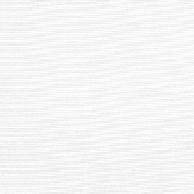 Kasmir Fabric Pirouette White 5054 100% Polyester INDIA 45,000 Wyzenbeek Double Rubs Horizontal: 0 Inches and Vertical: 0 Inches 54 - 55 - My Fabric Connection -