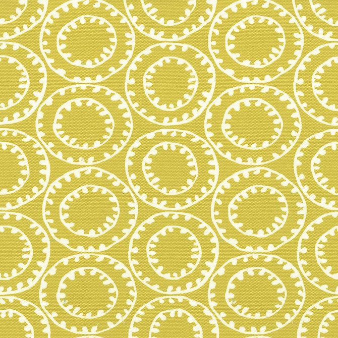 Kasmir Fabric Pomodoro Honeydew 5074 CHINA 15,000 Wyzenbeek Double Rubs H: 6 6/8 inches, V:25 2/8 inches 54 - My Fabric Connection - Kasmir