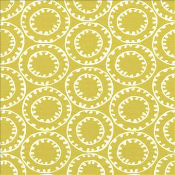 Kasmir Fabric Pomodoro Honeydew 5074 100% Cotton CHINA 15,000 Wyzenbeek Double Rubs H: 6 6/8 inches, V: 25 2/8 inches 54 - My Fabric Connection - Kasmir