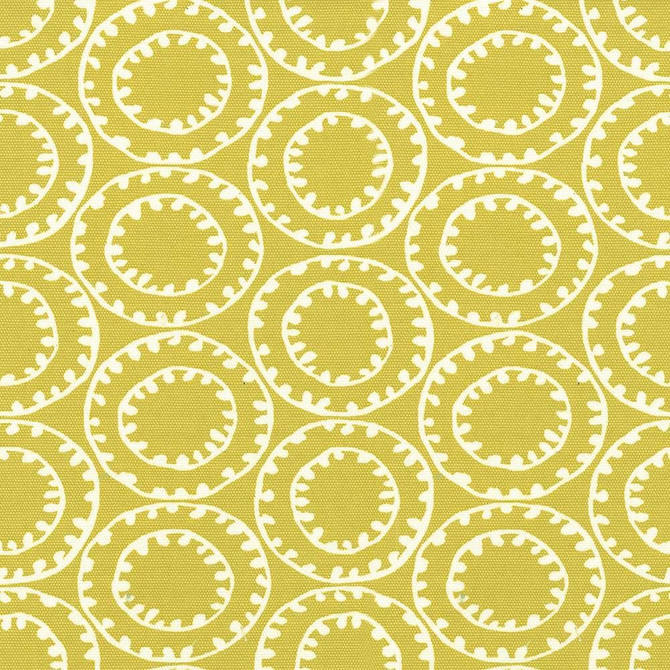Kasmir Fabric Pomodoro Honeydew 5074 100% Cotton
 CHINA 15,000 Wyzenbeek Double Rubs </p><p>Repeat: Horizontal: 6 6/8 inches and Vertical: 25 2/8 inches 54 - My Fabric Connection -