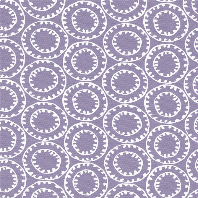 Kasmir Fabric Pomodoro Periwinkle See sample 100% Cotton
 CHINA 15,000 Wyzenbeek Double Rubs </p><p>Repeat: Horizontal: 6 6/8 inches and Vertical: 25 2/8 inches 54 - My Fabric Connection -
