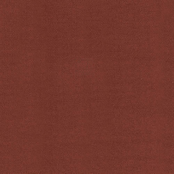 Kasmir Fabric Ponte Berry 5095 CHINA 40,000 Martindale Cycles H: N/A, V:N/A 55 - 56 - My Fabric Connection - Kasmir