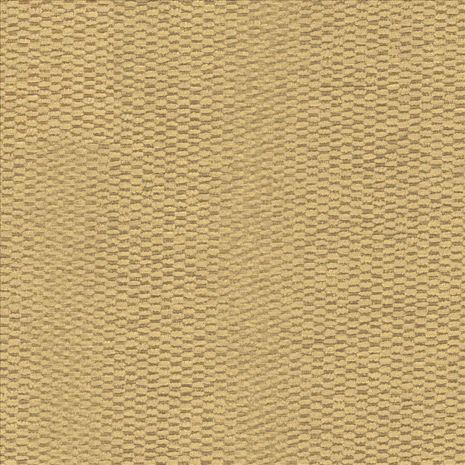 Kasmir Fabric Ponte Butter 5093 100% Polyester
 CHINA </p><p>Repeat: Horizontal: N/A and Vertical: N/A 55 - 56 - My Fabric Connection -