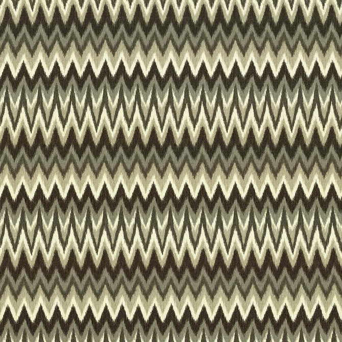 Kasmir Fabric Ponte Flame Graphite 5105 100% Cotton
 PERU 12,000 Wyzenbeek Double Rubs </p><p>Repeat: Horizontal: 6 6/8 inches and Vertical: 12 6/8 inches 54 - My Fabric Connection -