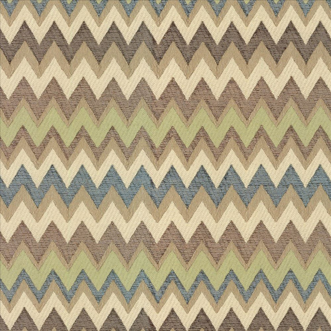 Kasmir Fabric Poquito Turquoise 5090 100% Polyester
 CHINA </p><p>Repeat: Horizontal: 1 inches and Vertical: 9 inches 53 - 55 - My Fabric Connection -