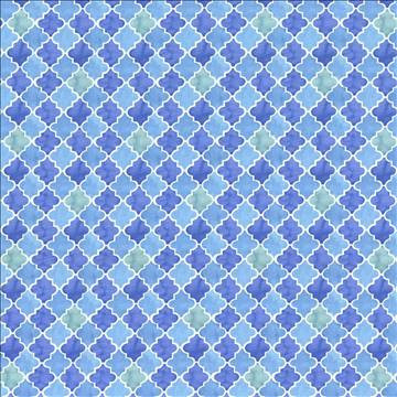 Kasmir Fabric Portalia Bliss 5072 100% Cotton USA 64,000 Wyzenbeek Double Rubs H: 9 inches, V: 9 inches 54 - My Fabric Connection - Kasmir