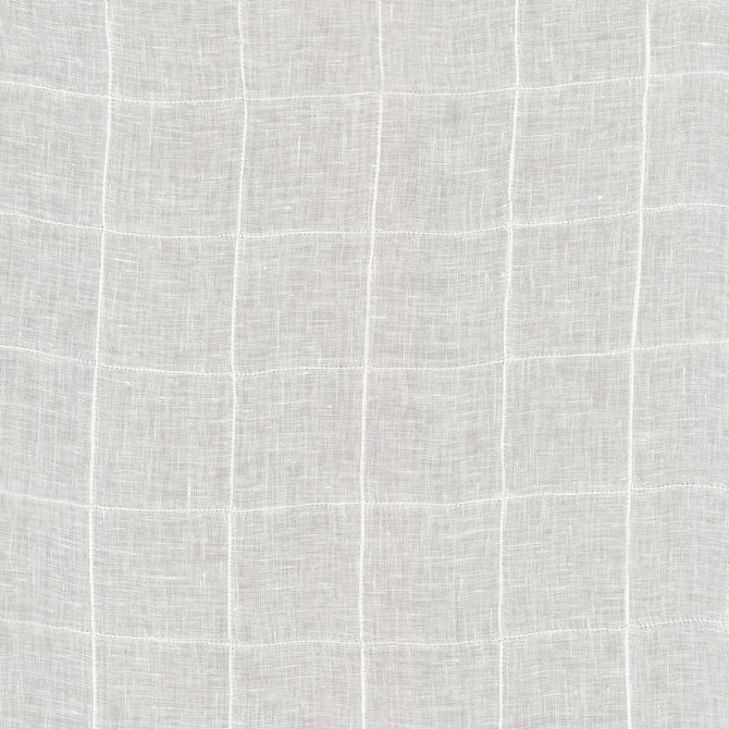 Kasmir Fabric Potter Off White 5108 INDIA Not Tested H: 3 inches, V:3 inches 54 - My Fabric Connection - Kasmir