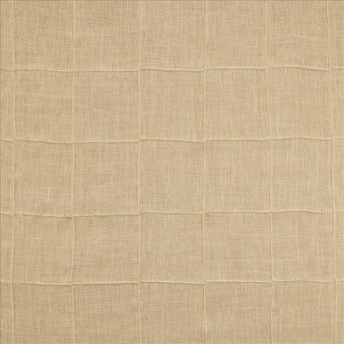 Kasmir Fabric Potter Tumbleweed 5108 100% Linen
 INDIA Not Tested </p><p>Repeat: Horizontal: 3 inches and Vertical: 3 inches 54 - My Fabric Connection -