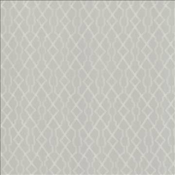 Kasmir Fabric Primal Marble 5076 100% Polyester CHINA - H: 5 inches, V: 12 inches 117 - 118 - My Fabric Connection - Kasmir