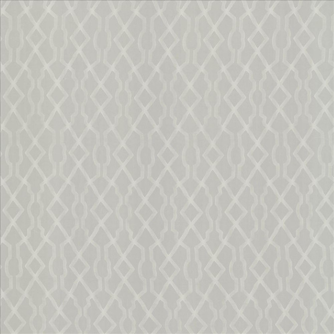 Kasmir Fabric Primal Marble 5076 100% Polyester
 CHINA </p><p>Repeat: Horizontal: 5 inches and Vertical: 12 inches 117 - 118 - My Fabric Connection -