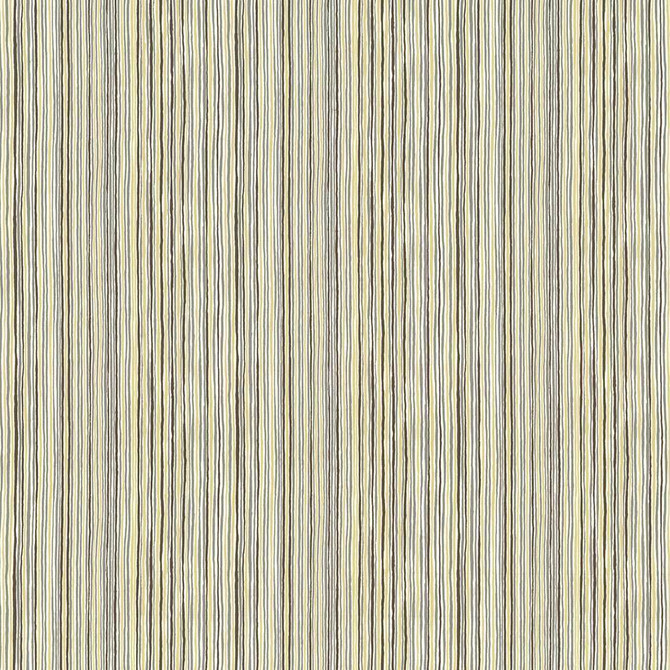 Kasmir Fabric Primola Lemongrass 5069 USA 9,000 Wyzenbeek Double Rubs H: 10 7/8 inches, V:9 inches 54 - My Fabric Connection - Kasmir