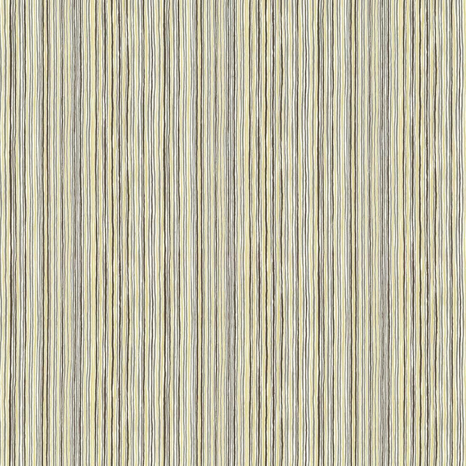 Kasmir Fabric Primola Lemongrass See sample 100% Cotton
 USA 9,000 Wyzenbeek Double Rubs </p><p>Repeat: Horizontal: 10 7/8 inches and Vertical: 9 inches 54 - My Fabric Connection -