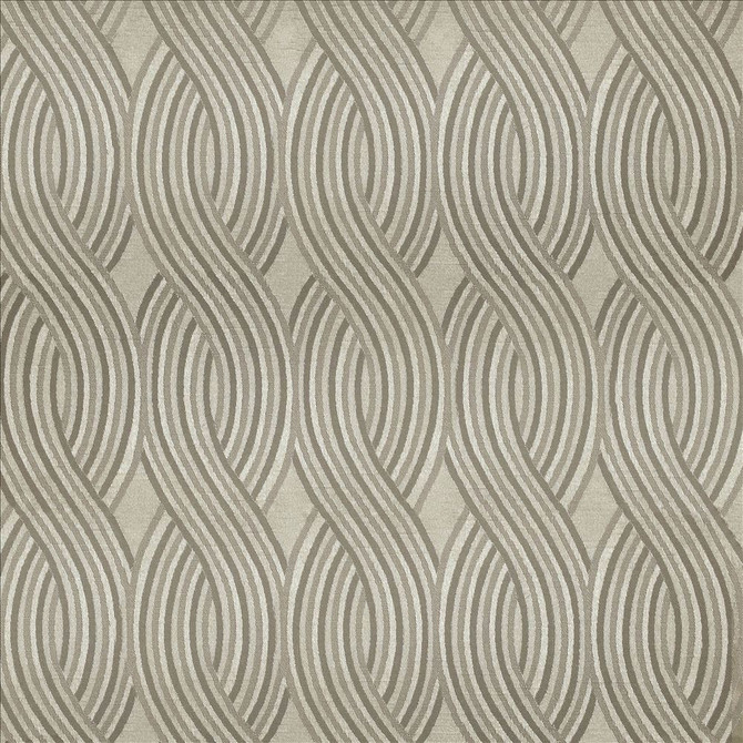 Kasmir Fabric Racing Ribbons Chrome 5110 58% Cotton
42% Polyester
 TAIWAN </p><p>Repeat: Horizontal: 3 3/8 inches and Vertical: 9 4/8 inches 54 - My Fabric Connection -