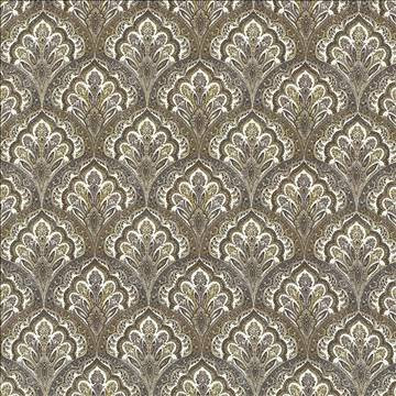 Kasmir Fabric Ragazzi Pebble 5062 100% Cotton PAKISTAN 15,000 Wyzenbeek Double Rubs H: 9 inches, V: 9 inches 54 - 55 - My Fabric Connection - Kasmir