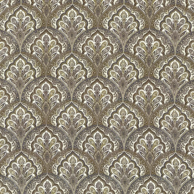 Kasmir Fabric Ragazzi Pebble 5062 100% Cotton
 PAKISTAN 15,000 Wyzenbeek Double Rubs </p><p>Repeat: Horizontal: 9 inches and Vertical: 9 inches 54 - My Fabric Connection -