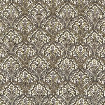 Kasmir Fabric Ragazzi Pebble 5062 / 27 100% Cotton 15,000 Wyzenbeek Double Rubs </p><p>Repeat: Horizontal: 9 Inches and Vertical: 9 Inches 54 - 55 Inches - My Fabric Connection -