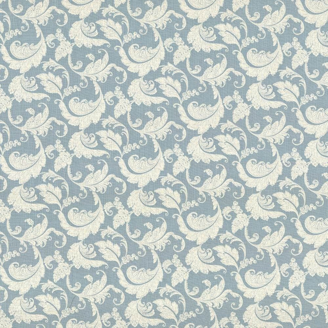 Kasmir Fabric Recoleta Fresco 5072 55% Linen
45% Rayon
 CHINA </p><p>Repeat: Horizontal: 13 4/8 inches and Vertical: 13 4/8 inches 54 - 55 - My Fabric Connection -