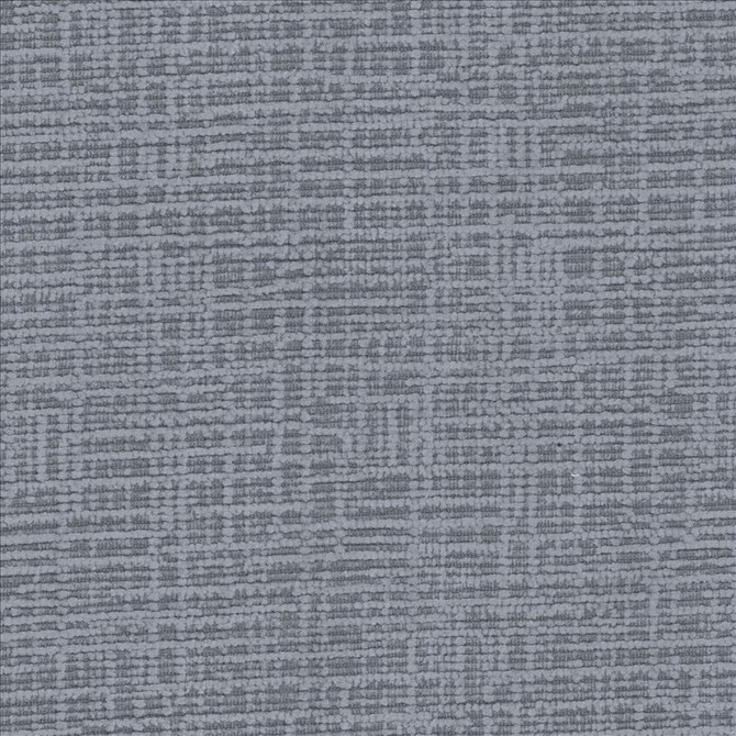 Kasmir Fabric Regis Bay 5097 100% Polyester
 CHINA </p><p>Repeat: Horizontal: N/A and Vertical: N/A 55 - My Fabric Connection -