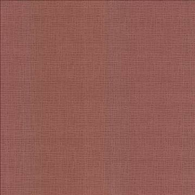 Kasmir Fabric Regis Copper 5094 100% Polyester CHINA 125,000 Wyzenbeek Double Rubs H: N/A, V: N/A 55 - My Fabric Connection - Kasmir
