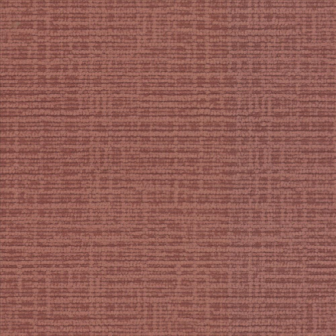 Kasmir Fabric Regis Copper 5094 100% Polyester
 CHINA 125,000 Wyzenbeek Double Rubs Horizontal: N/A and Vertical: N/A 55 - My Fabric Connection -
