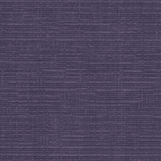 Kasmir Fabric Regis Plum 5096 100% Polyester CHINA 125,000 Wyzenbeek Double Rubs Horizontal: 0 Inches and Vertical: 0 Inches 55 - My Fabric Connection -