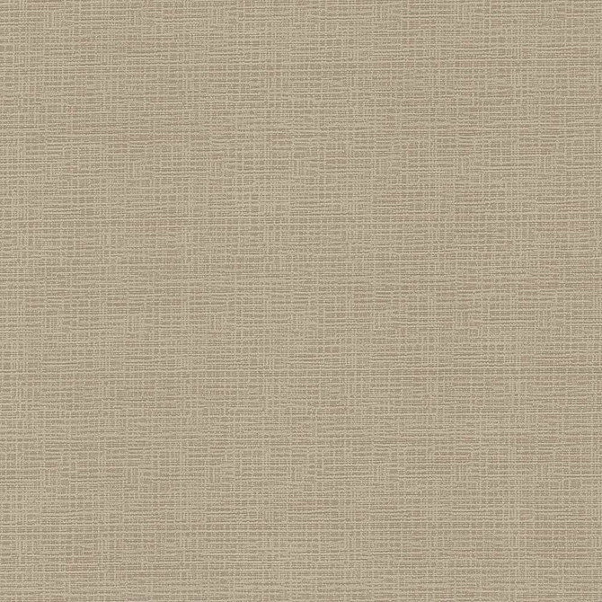 Kasmir Fabric Regis Wheat 5092 CHINA 125,000 Wyzenbeek Double Rubs H: N/A, V:N/A 55 - My Fabric Connection - Kasmir