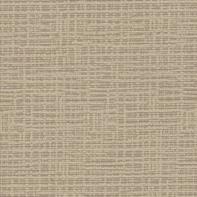 Kasmir Fabric Regis Wheat 5092 100% Polyester CHINA 125,000 Wyzenbeek Double Rubs Horizontal: 0 Inches and Vertical: 0 Inches 55 - My Fabric Connection -