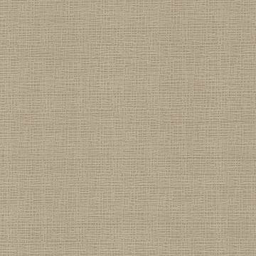 Kasmir Fabric Regis Wheat 5092 / 26 100% Polyester 125,000 Wyzenbeek Double Rubs </p><p>Repeat: Horizontal: N/A and Vertical: N/A 55 Inches - My Fabric Connection -
