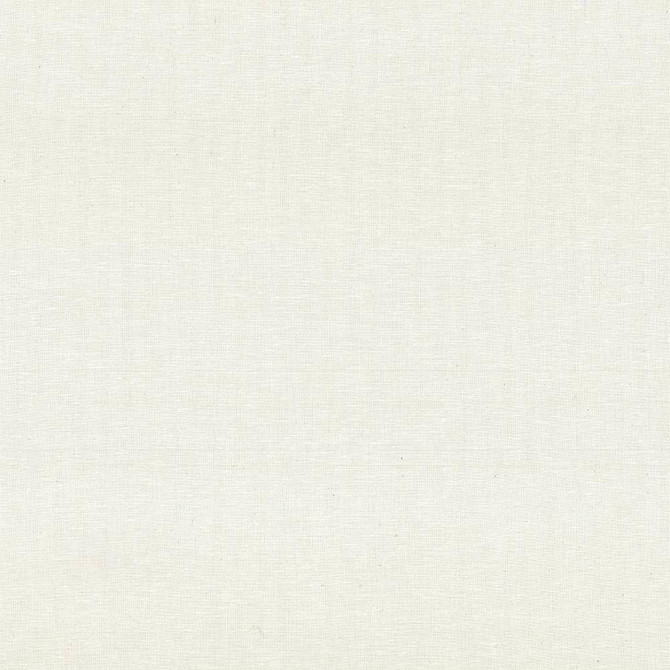 Kasmir Fabric Reilly Natural 5035 TURKEY Not Tested H: N/A, V:N/A 54 - My Fabric Connection - Kasmir