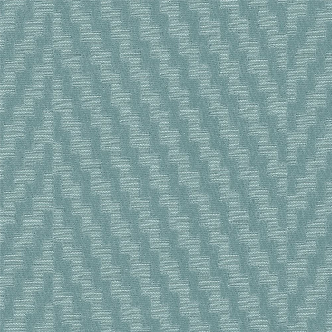 Kasmir Fabric Resonate Island 5098 65% Cotton
35% Polyester
 CHINA 15,000 Wyzenbeek Double Rubs Horizontal: 7 inches and Vertical: 1 inches 55 - My Fabric Connection -