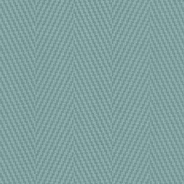Kasmir Fabric Resonate Island 5098 / 11 65% Cotton
35% Polyester 15,000 Wyzenbeek Double Rubs </p><p>Repeat: Horizontal: 7 Inches and Vertical: 1 Inches 55 Inches - My Fabric Connection -