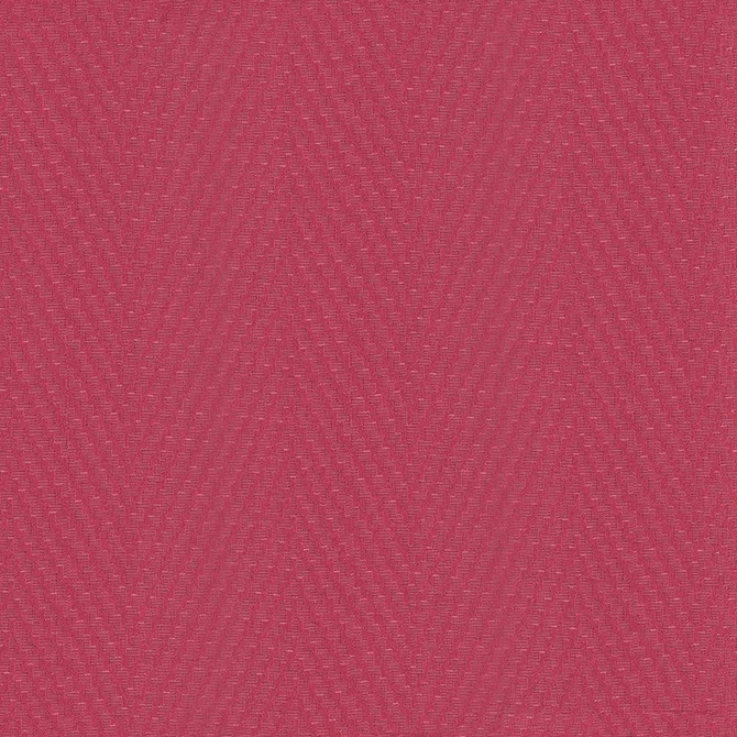 Kasmir Fabric Resonate Ladybug 5095 CHINA 15,000 Wyzenbeek Double Rubs H: 7 inches, V:1 inches 55 - My Fabric Connection - Kasmir