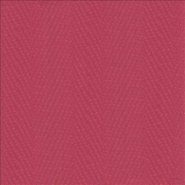 Kasmir Fabric Resonate Ladybug 5095 65% Cotton 35% Polyester CHINA 15,000 Wyzenbeek Double Rubs H: 7 inches, V: 1 inches 55 - My Fabric Connection - Kasmir