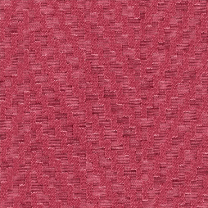 Kasmir Fabric Resonate Ladybug 5095 65% Cotton
35% Polyester
 CHINA 15,000 Wyzenbeek Double Rubs Horizontal: 7 inches and Vertical: 1 inches 55 - My Fabric Connection -