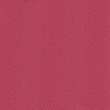 Kasmir Fabric Resonate Ladybug 5095 / 2 65% Cotton
35% Polyester 15,000 Wyzenbeek Double Rubs </p><p>Repeat: Horizontal: 7 Inches and Vertical: 1 Inches 55 Inches - My Fabric Connection -