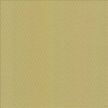 Kasmir Fabric Resonate Spring Leaf 5099 65% Cotton 35% Polyester CHINA 15,000 Wyzenbeek Double Rubs H: 7 inches, V: 1 inches 55 - My Fabric Connection - Kasmir