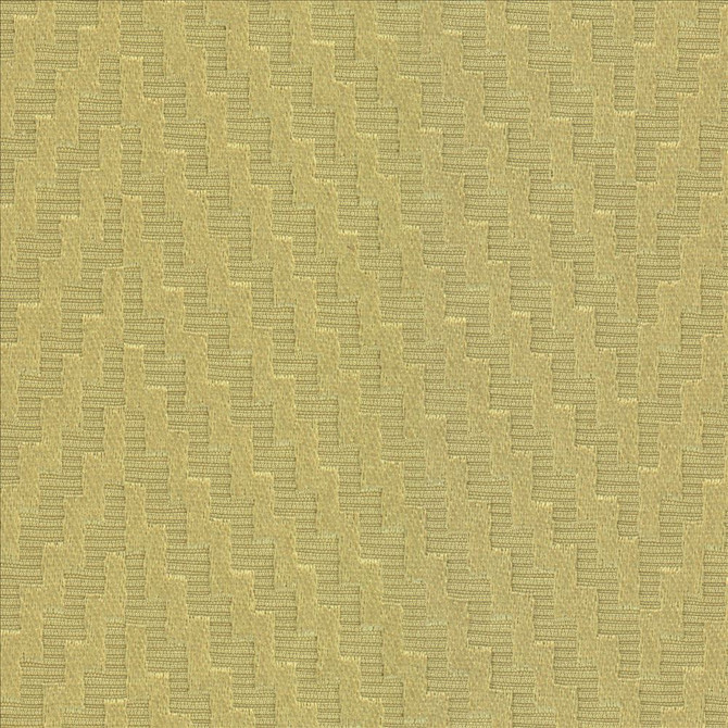 Kasmir Fabric Resonate Spring Leaf 5099 65% Cotton
35% Polyester
 CHINA 15,000 Wyzenbeek Double Rubs </p><p>Repeat: Horizontal: 7 inches and Vertical: 1 inches 55 - My Fabric Connection -