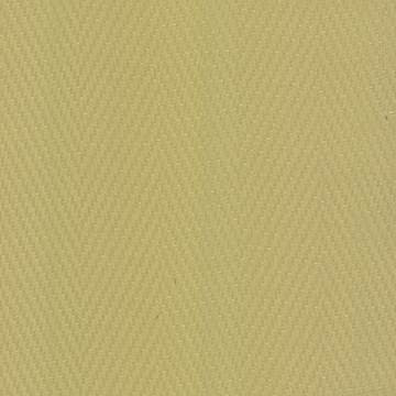 Kasmir Fabric Resonate Spring Leaf 5099 / 6 65% Cotton
35% Polyester 15,000 Wyzenbeek Double Rubs </p><p>Repeat: Horizontal: 7 Inches and Vertical: 1 Inches 55 Inches - My Fabric Connection -