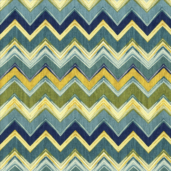 Kasmir Fabric Rio Vista Meadow 5090 100% Cotton
 PAKISTAN </p><p>Repeat: Horizontal: 3 4/8 inches and Vertical: 13 inches 54 - 55 - My Fabric Connection -