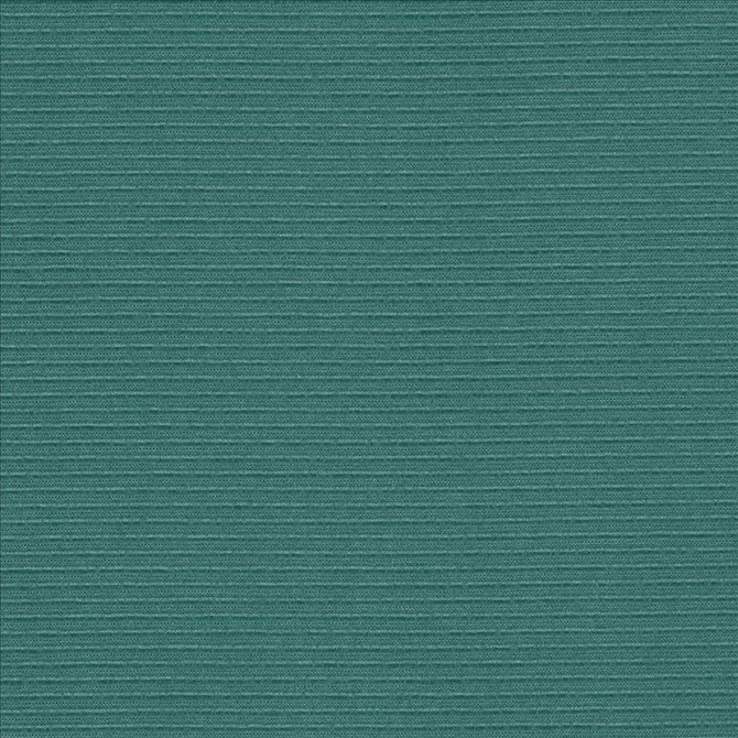 Kasmir Fabric Rivage Emerald 5098 54% Polyester
46% Cotton
 TAIWAN </p><p>Repeat: Horizontal: N/A and Vertical: N/A 54 - 55 - My Fabric Connection -